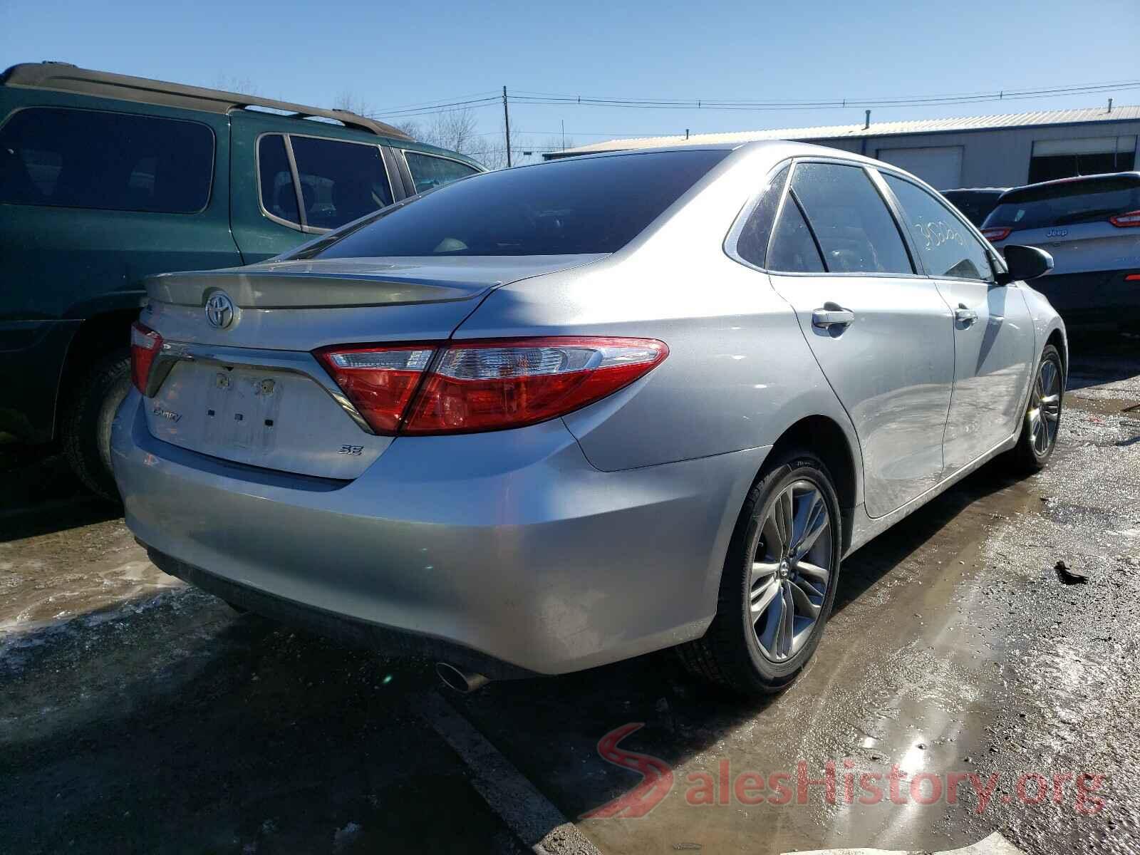 4T1BF1FK5HU431228 2017 TOYOTA CAMRY