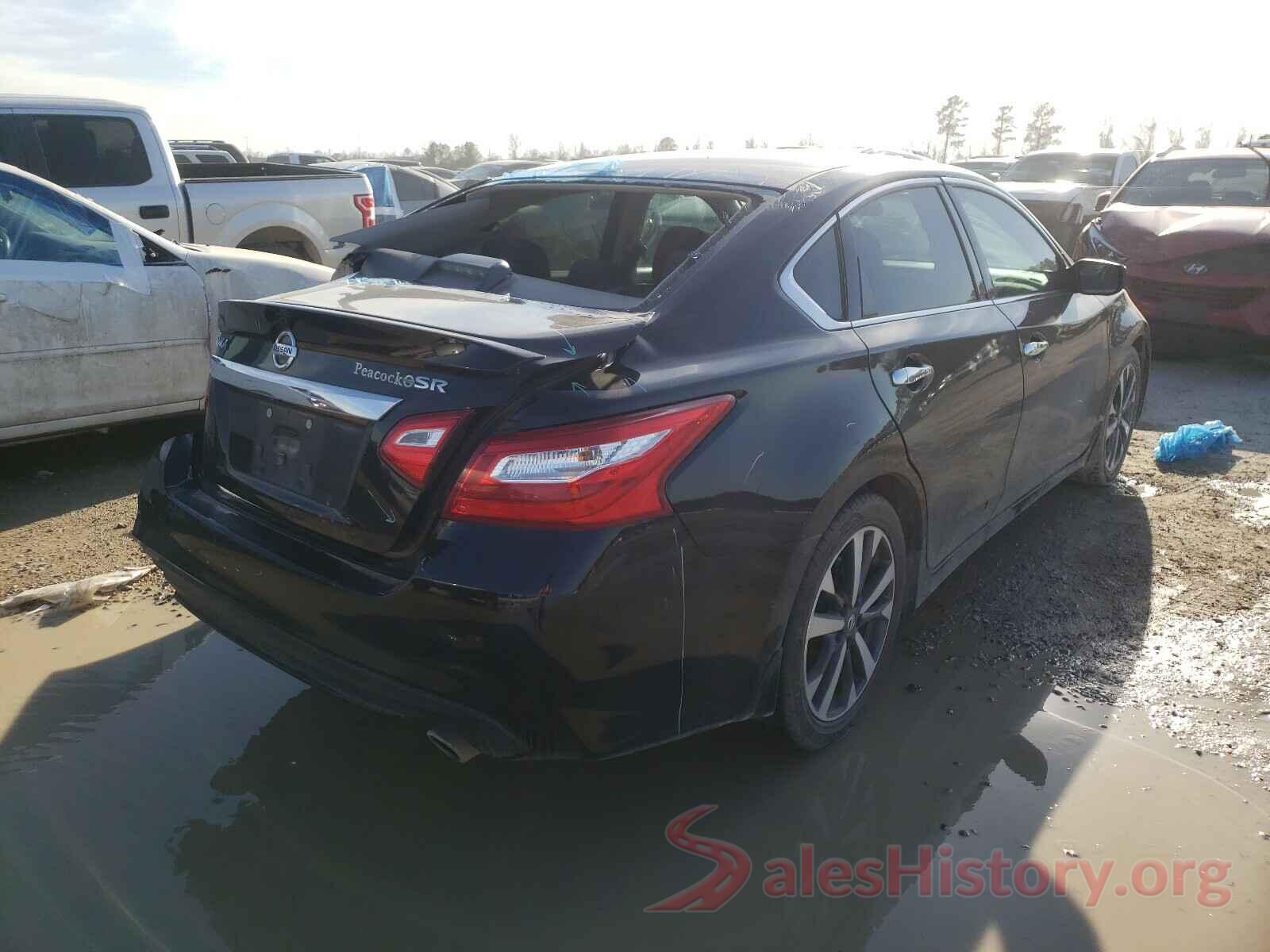 1N4AL3AP4GC285213 2016 NISSAN ALTIMA