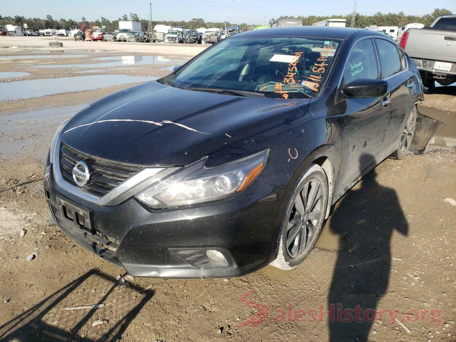 1N4AL3AP4GC285213 2016 NISSAN ALTIMA