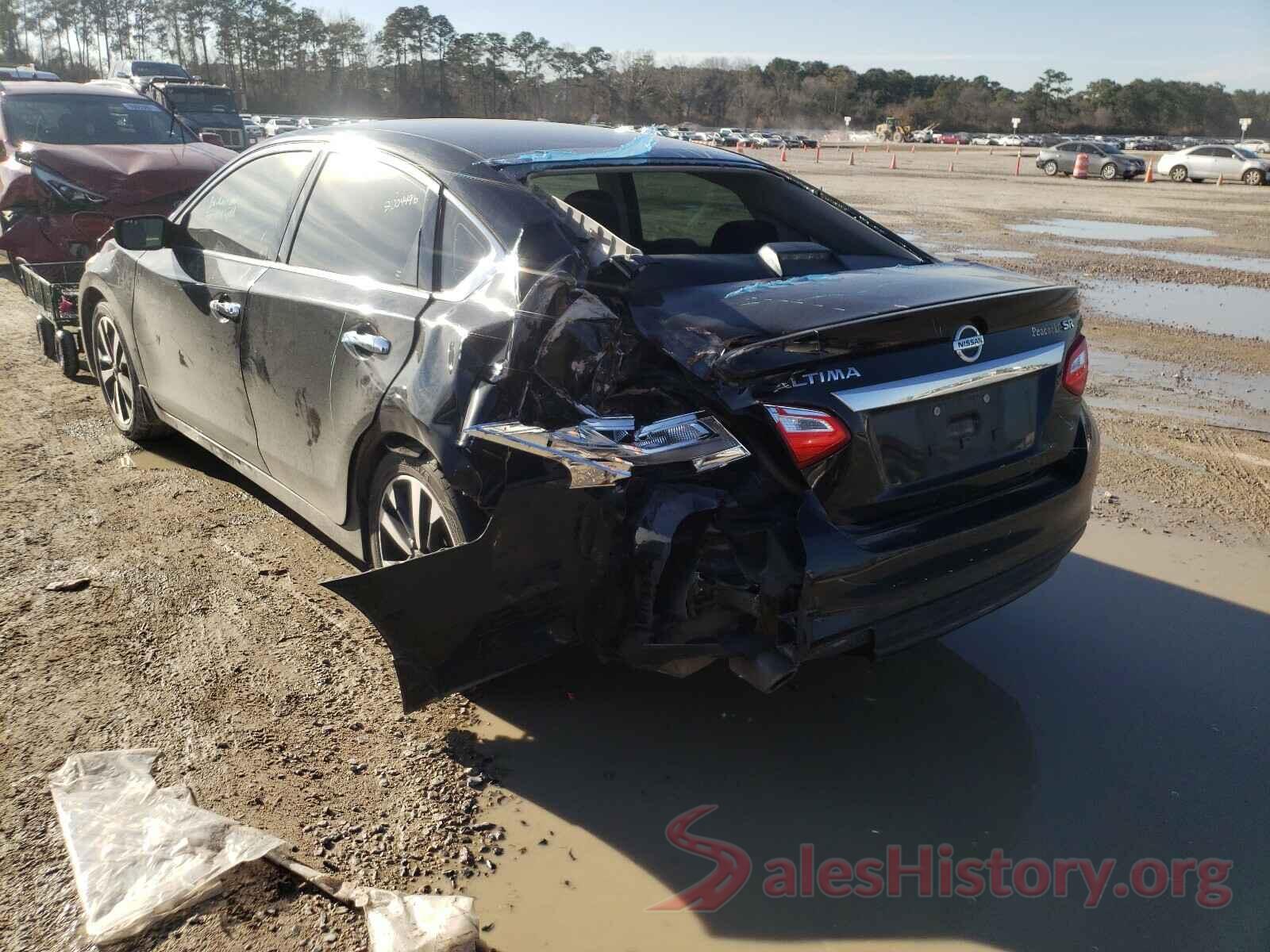 1N4AL3AP4GC285213 2016 NISSAN ALTIMA