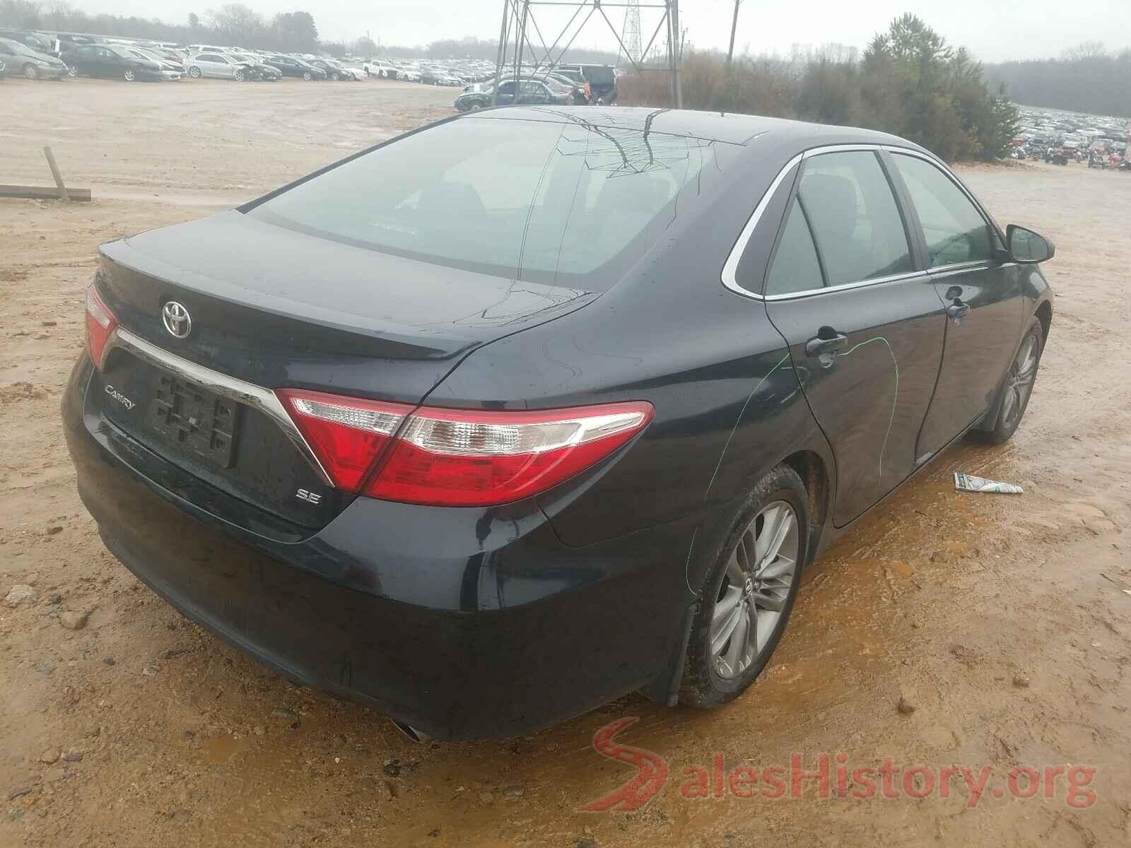 4T1BF1FK1HU782685 2017 TOYOTA CAMRY