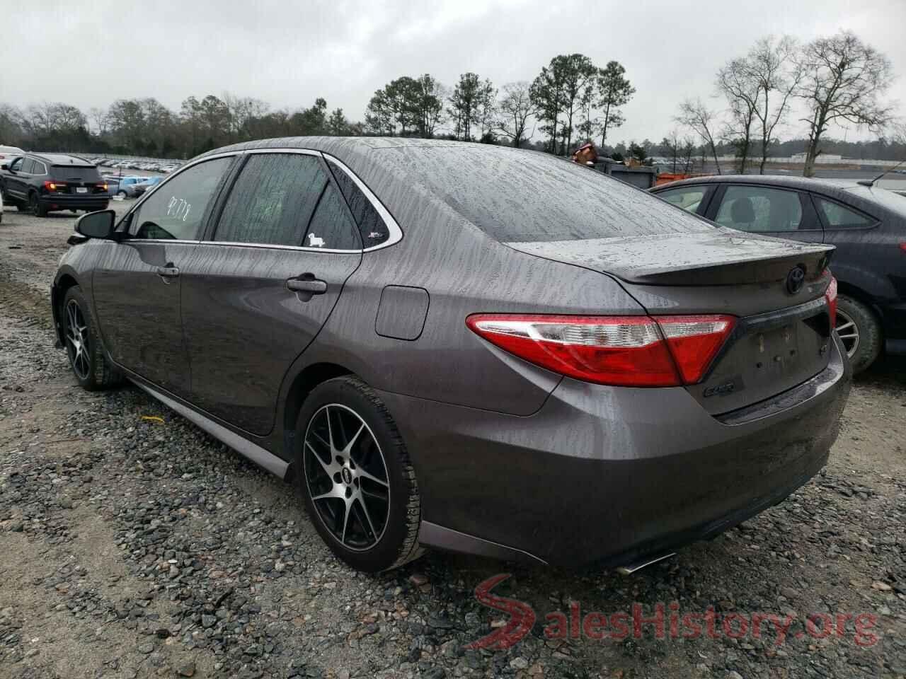 4T1BF1FK3HU715988 2017 TOYOTA CAMRY