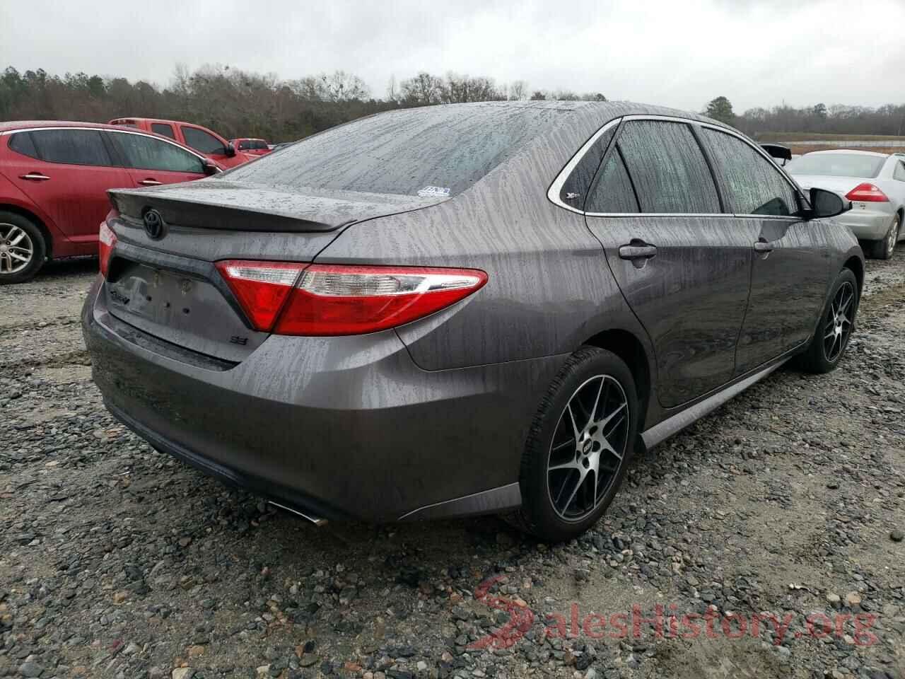 4T1BF1FK3HU715988 2017 TOYOTA CAMRY