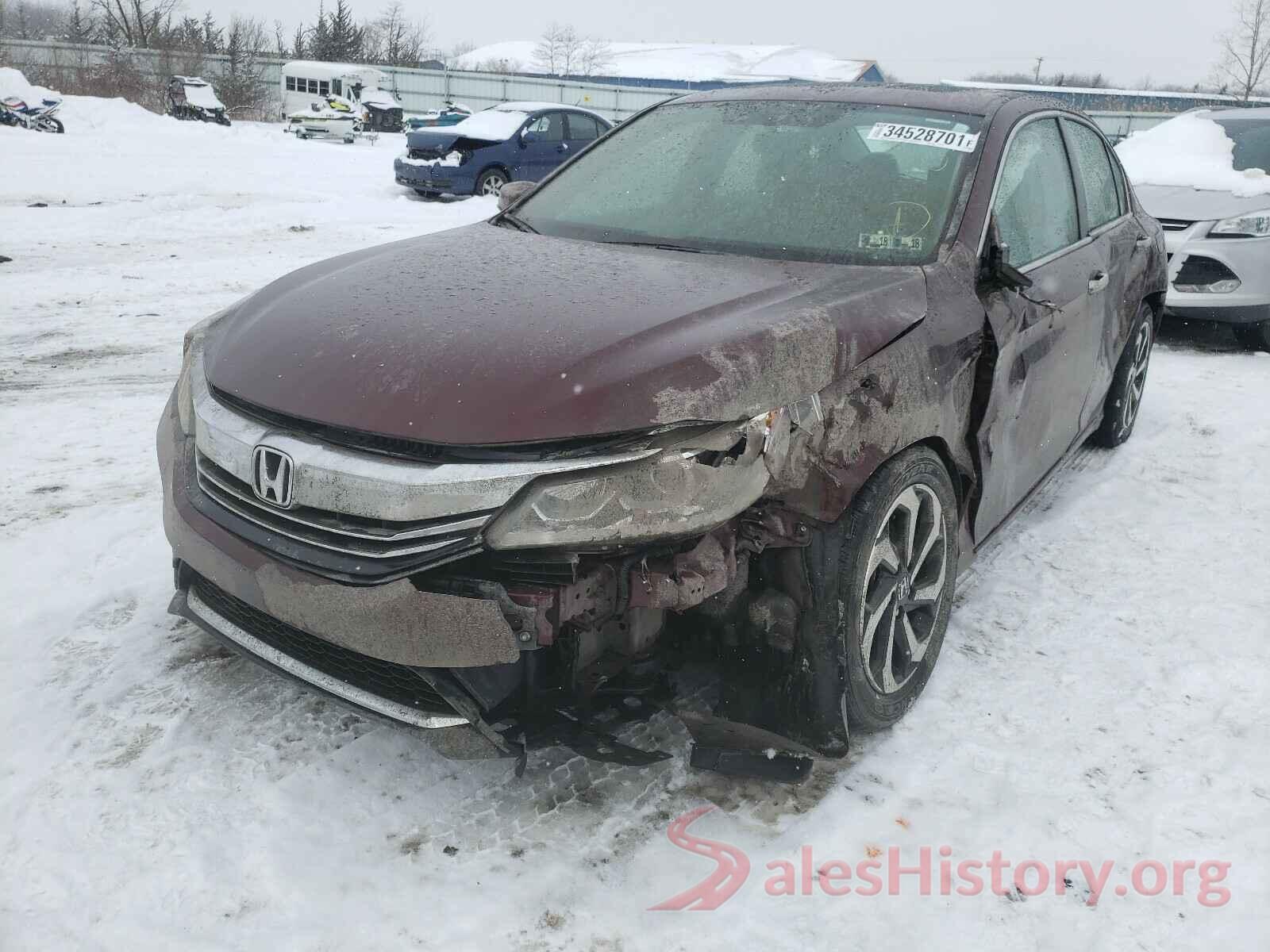 1HGCR2F78HA178880 2017 HONDA ACCORD