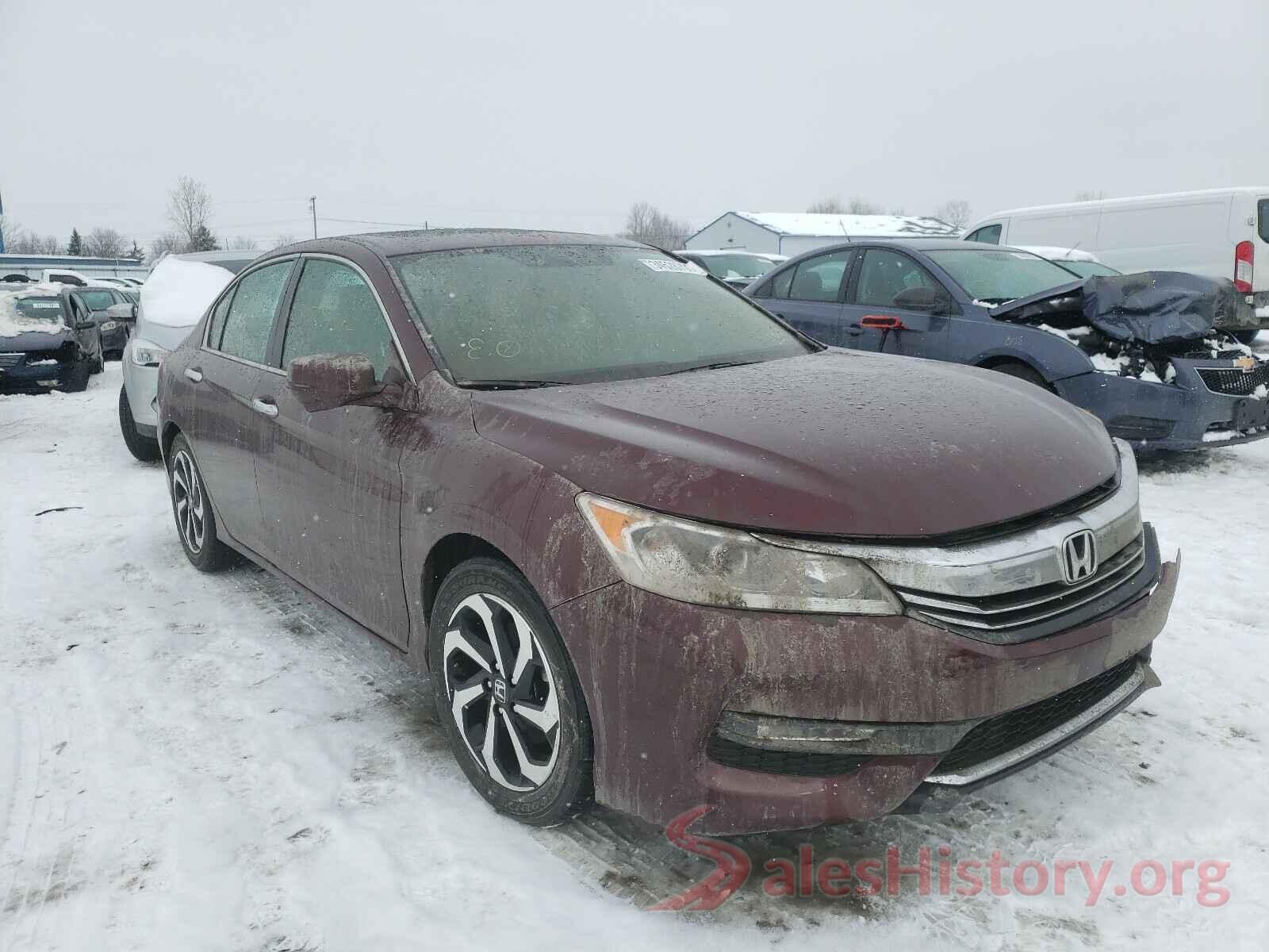 1HGCR2F78HA178880 2017 HONDA ACCORD