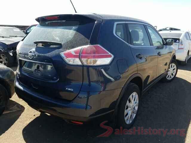 JN8AT2MV7GW152768 2016 NISSAN ROGUE