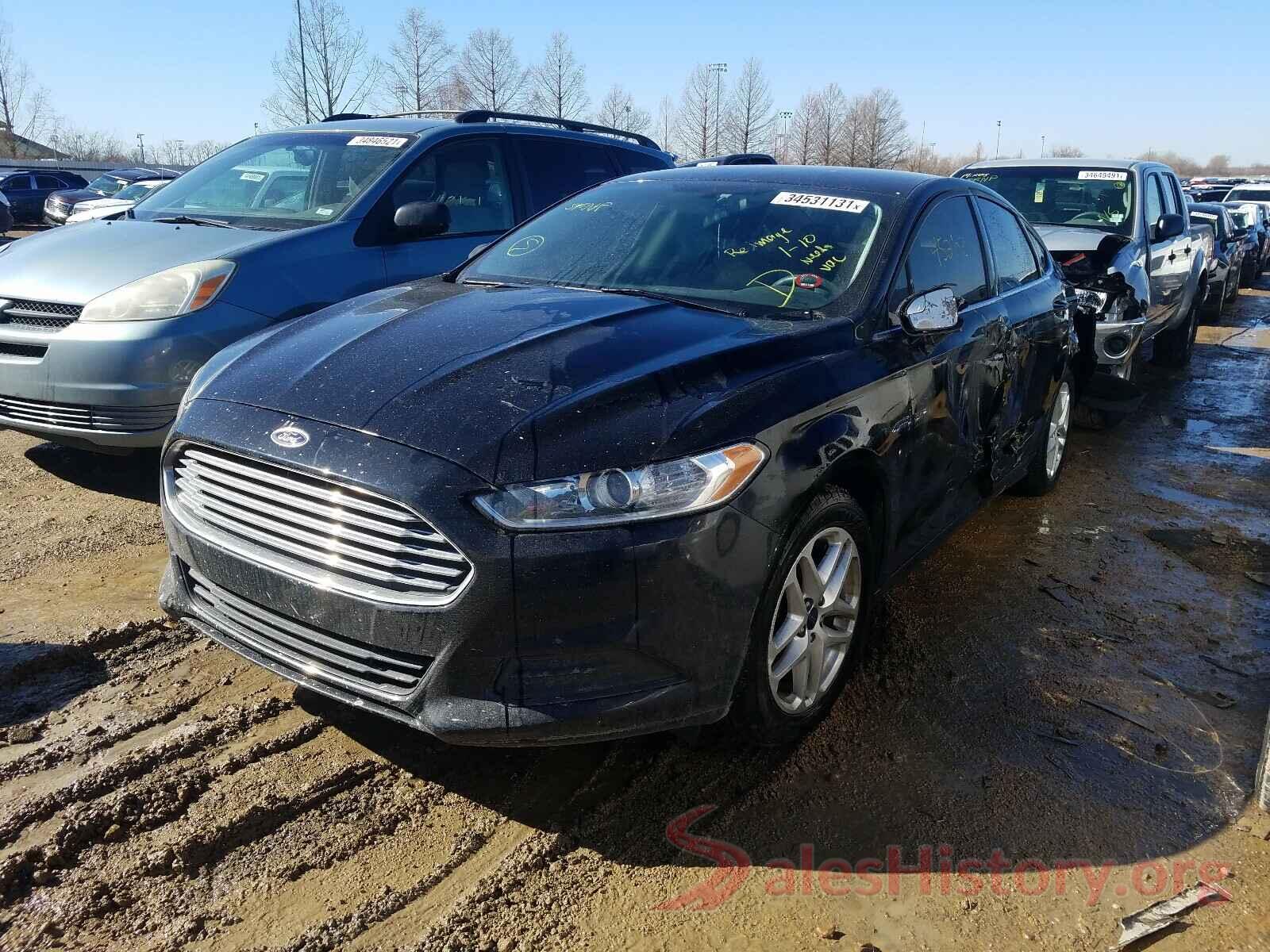 3FA6P0H70GR379640 2016 FORD FUSION