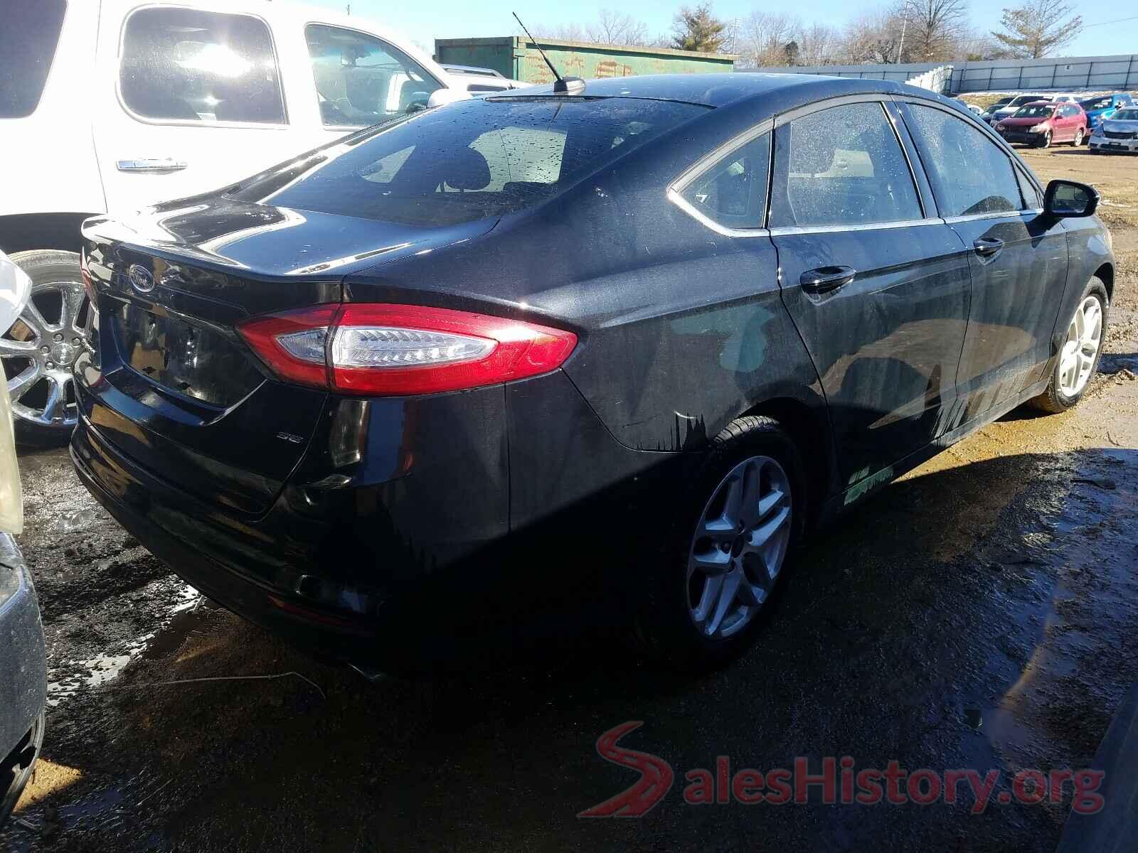 3FA6P0H70GR379640 2016 FORD FUSION