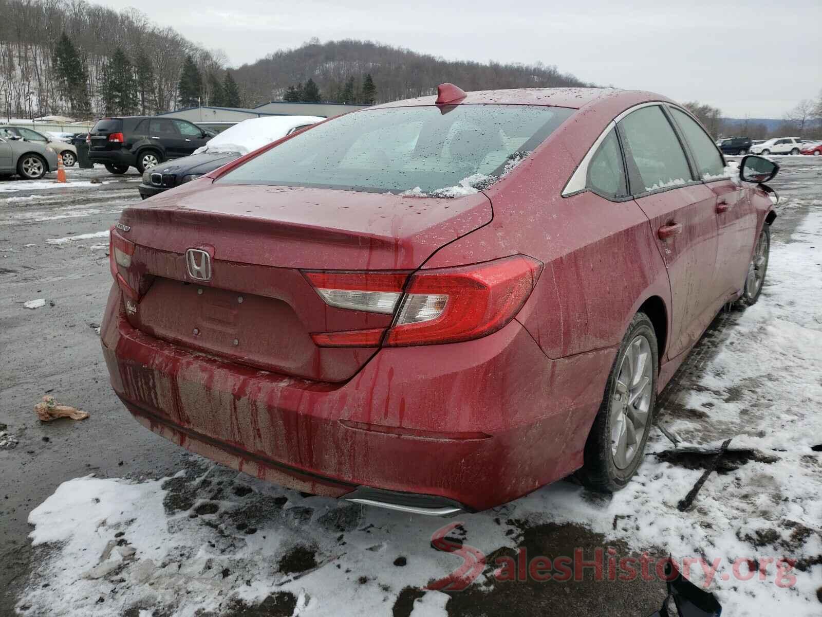 1HGCV1F17JA228787 2018 HONDA ACCORD