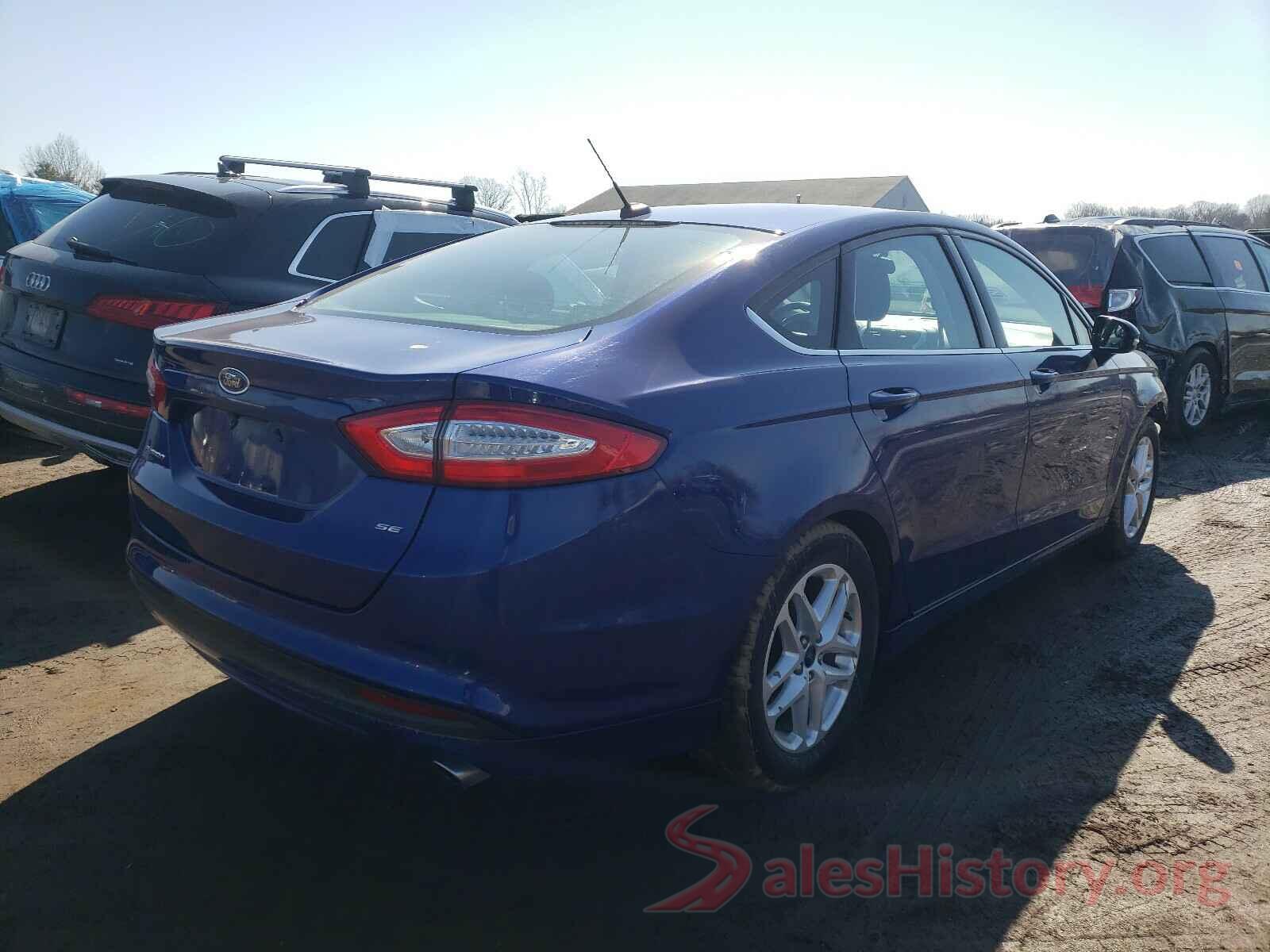 3FA6P0H72GR378845 2016 FORD FUSION