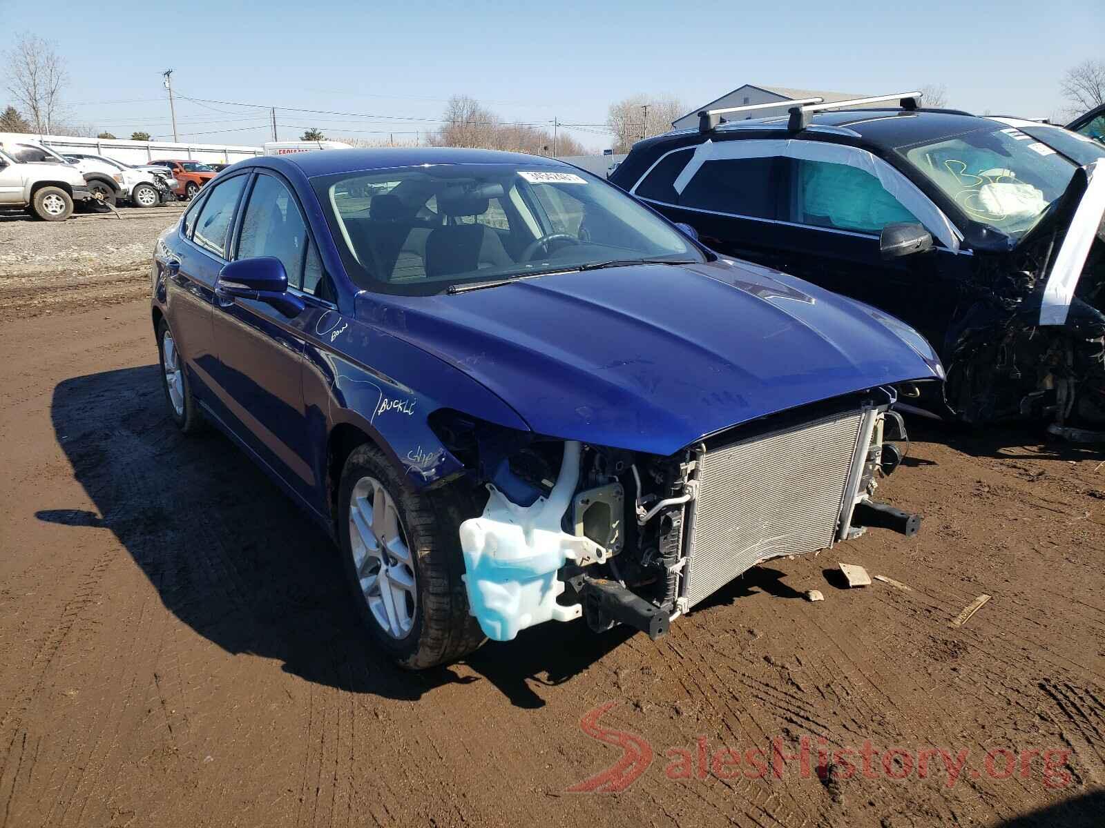 3FA6P0H72GR378845 2016 FORD FUSION