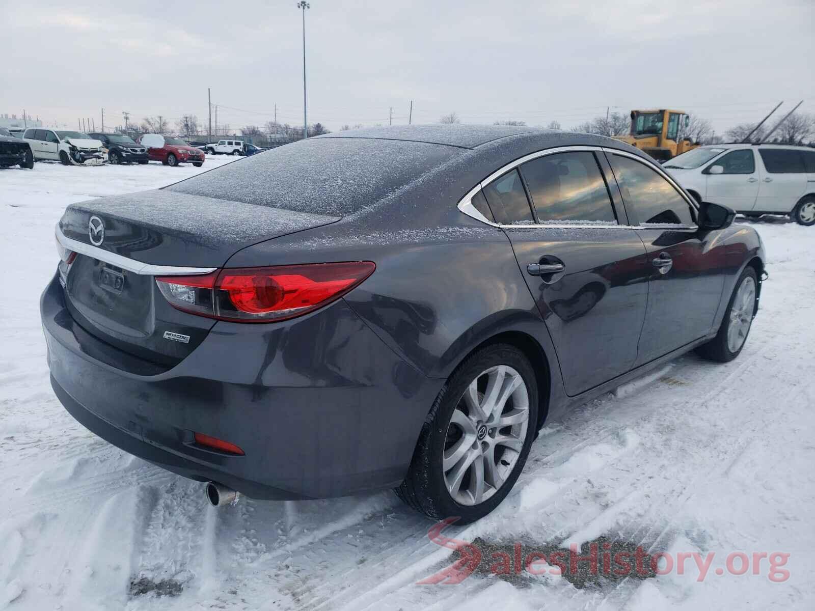 JM1GJ1V52G1422488 2016 MAZDA 6