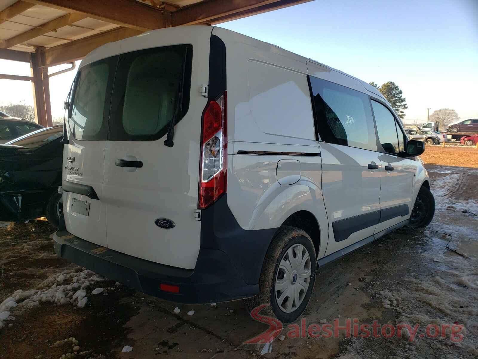 NM0LS7E21L1478062 2020 FORD TRANSIT CO