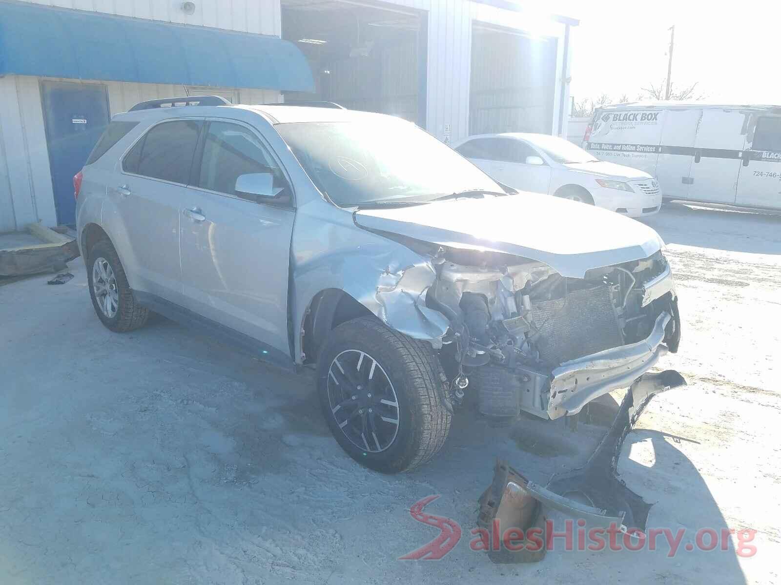 2GNALCEK1G1164936 2016 CHEVROLET EQUINOX