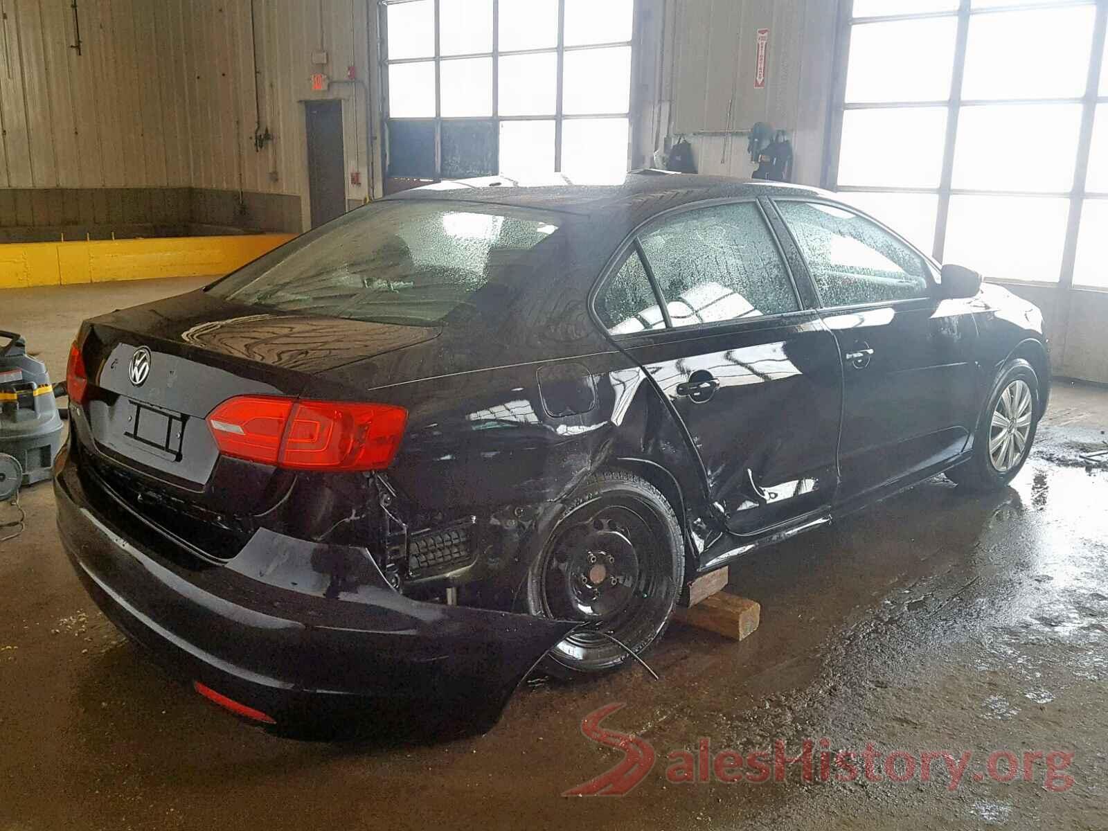 3VW2K7AJ6EM234275 2014 VOLKSWAGEN JETTA