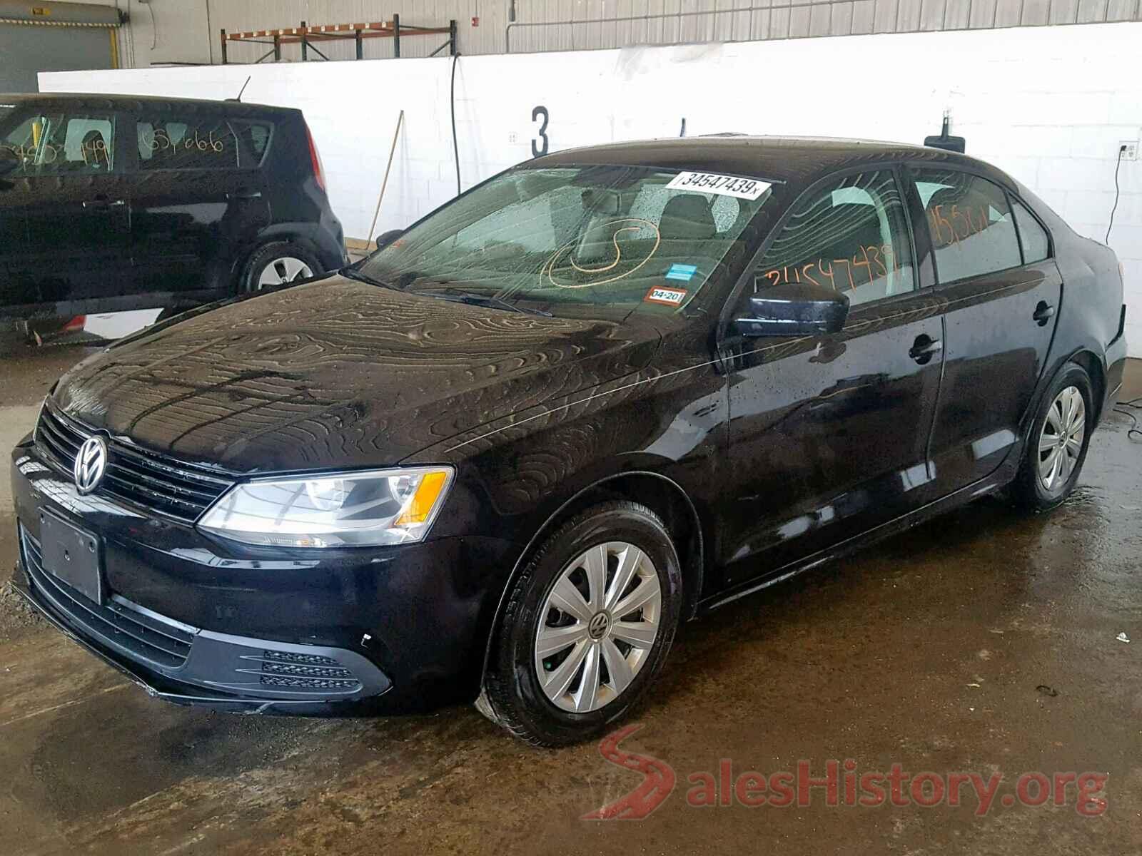 3VW2K7AJ6EM234275 2014 VOLKSWAGEN JETTA