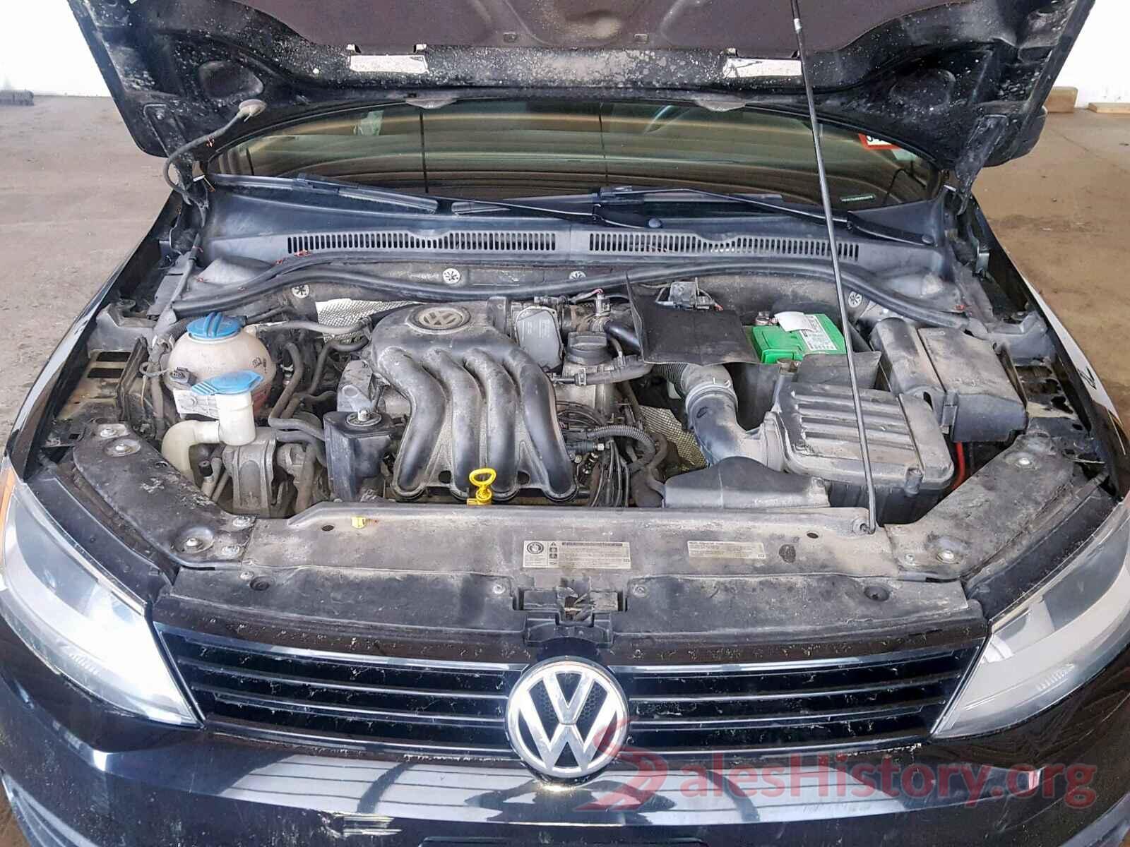 3VW2K7AJ6EM234275 2014 VOLKSWAGEN JETTA