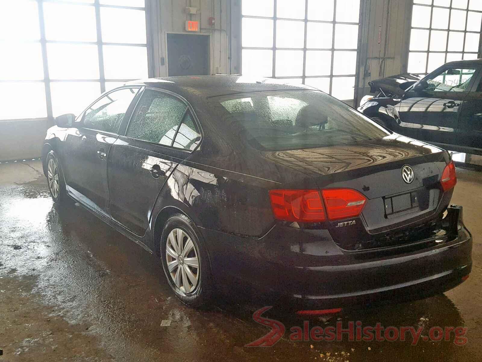 3VW2K7AJ6EM234275 2014 VOLKSWAGEN JETTA