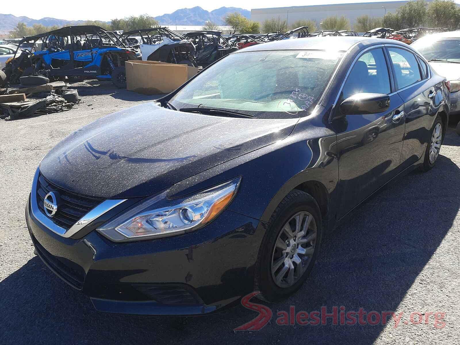 1N4AL3APXJC477548 2018 NISSAN ALTIMA