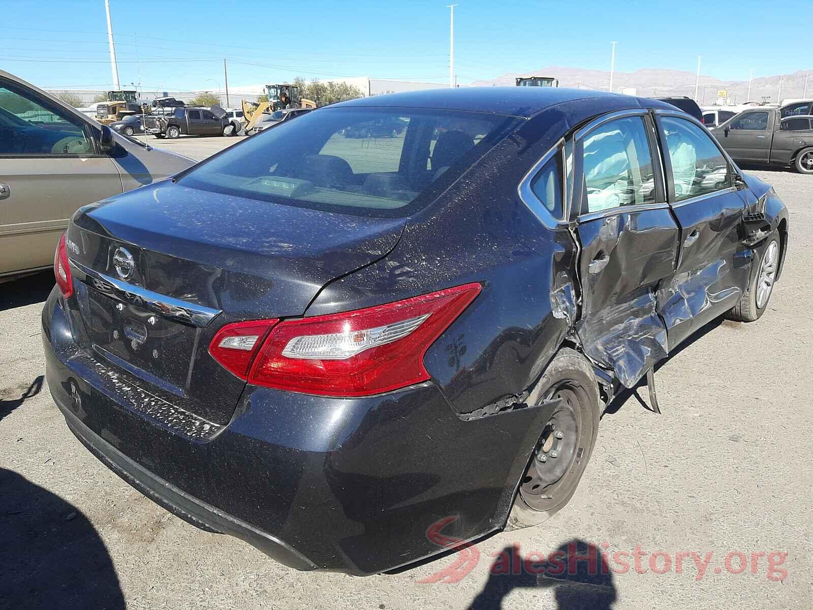 1N4AL3APXJC477548 2018 NISSAN ALTIMA