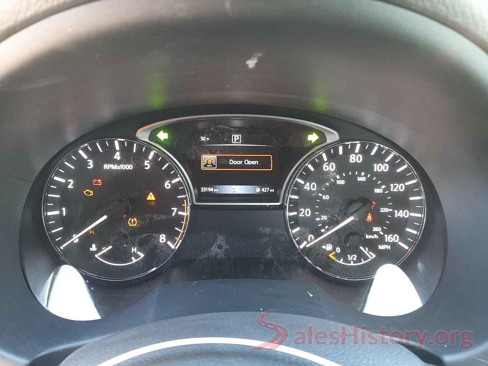 1N4AL3APXJC477548 2018 NISSAN ALTIMA