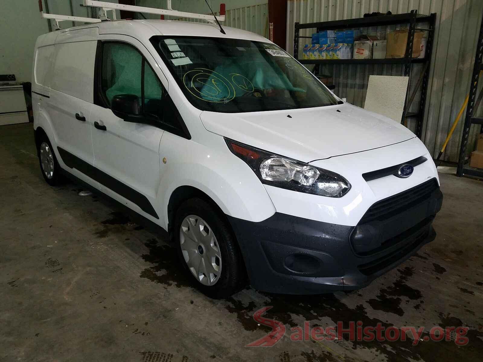 NM0LS7E76G1235378 2016 FORD TRANSIT CO