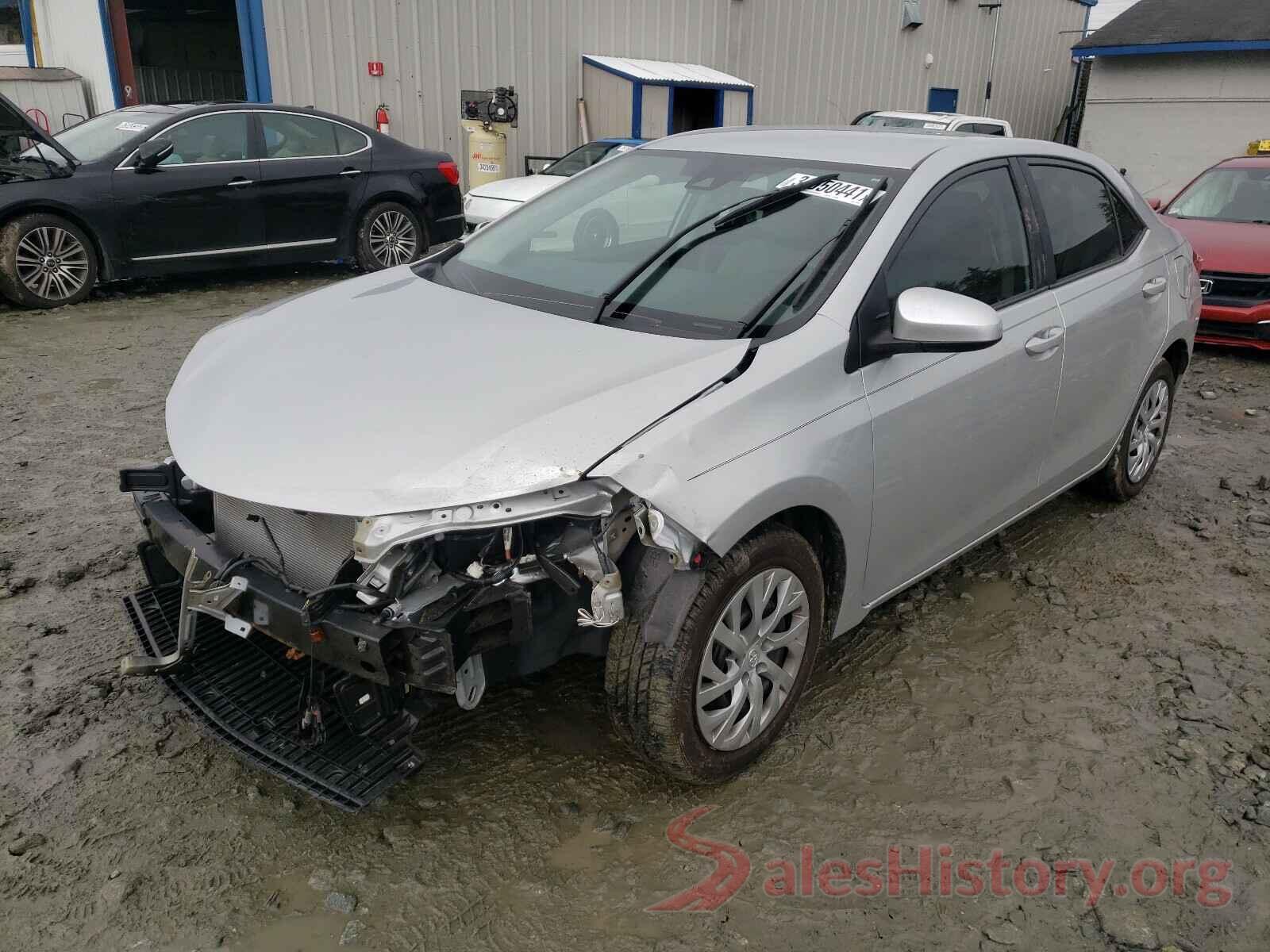 2T1BURHE8JC002202 2018 TOYOTA COROLLA