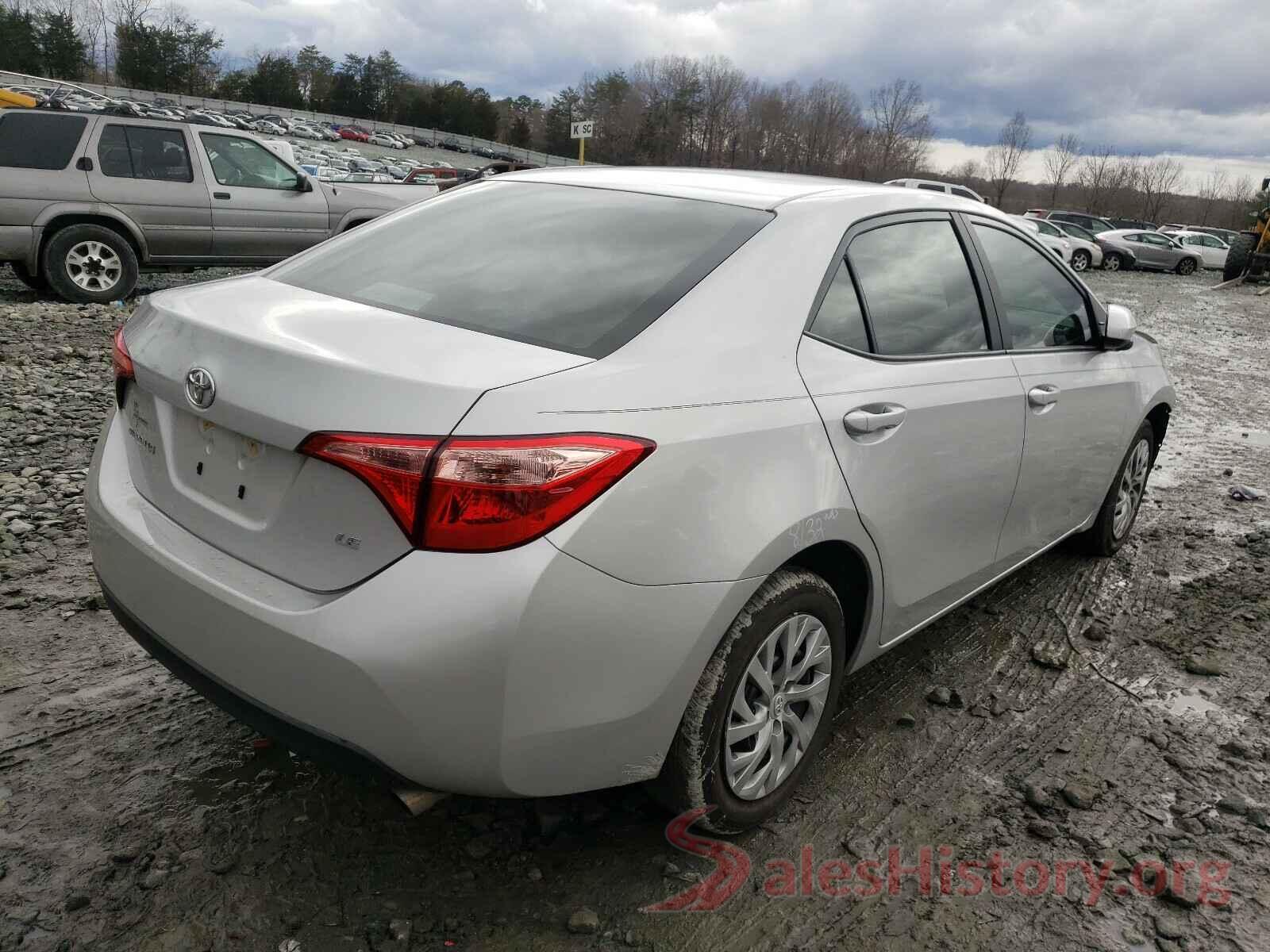 2T1BURHE8JC002202 2018 TOYOTA COROLLA