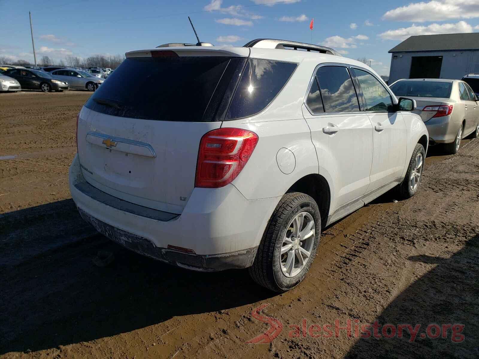 2GNFLFEK5H6208044 2017 CHEVROLET EQUINOX