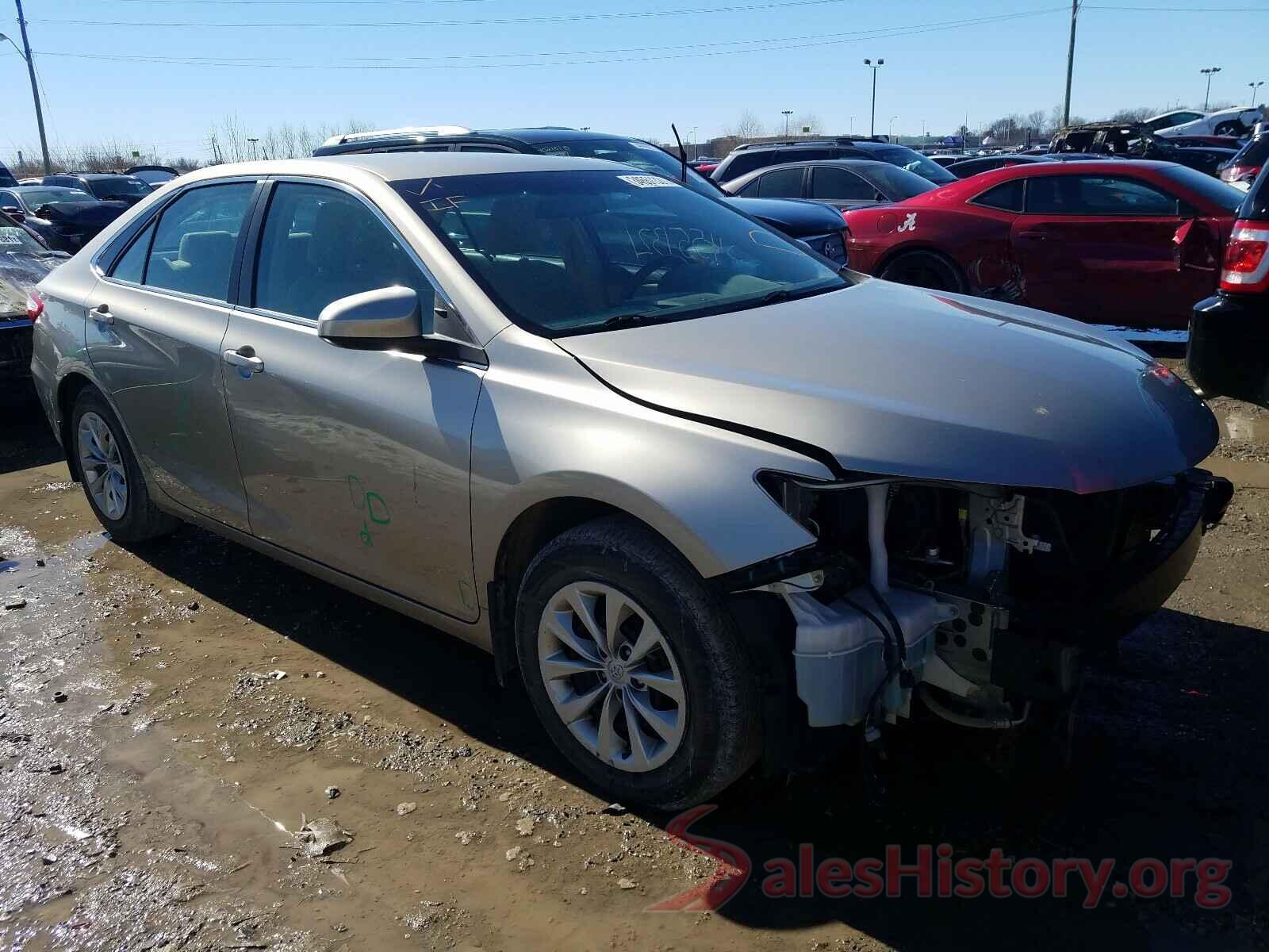 4T4BF1FK3GR571721 2016 TOYOTA CAMRY