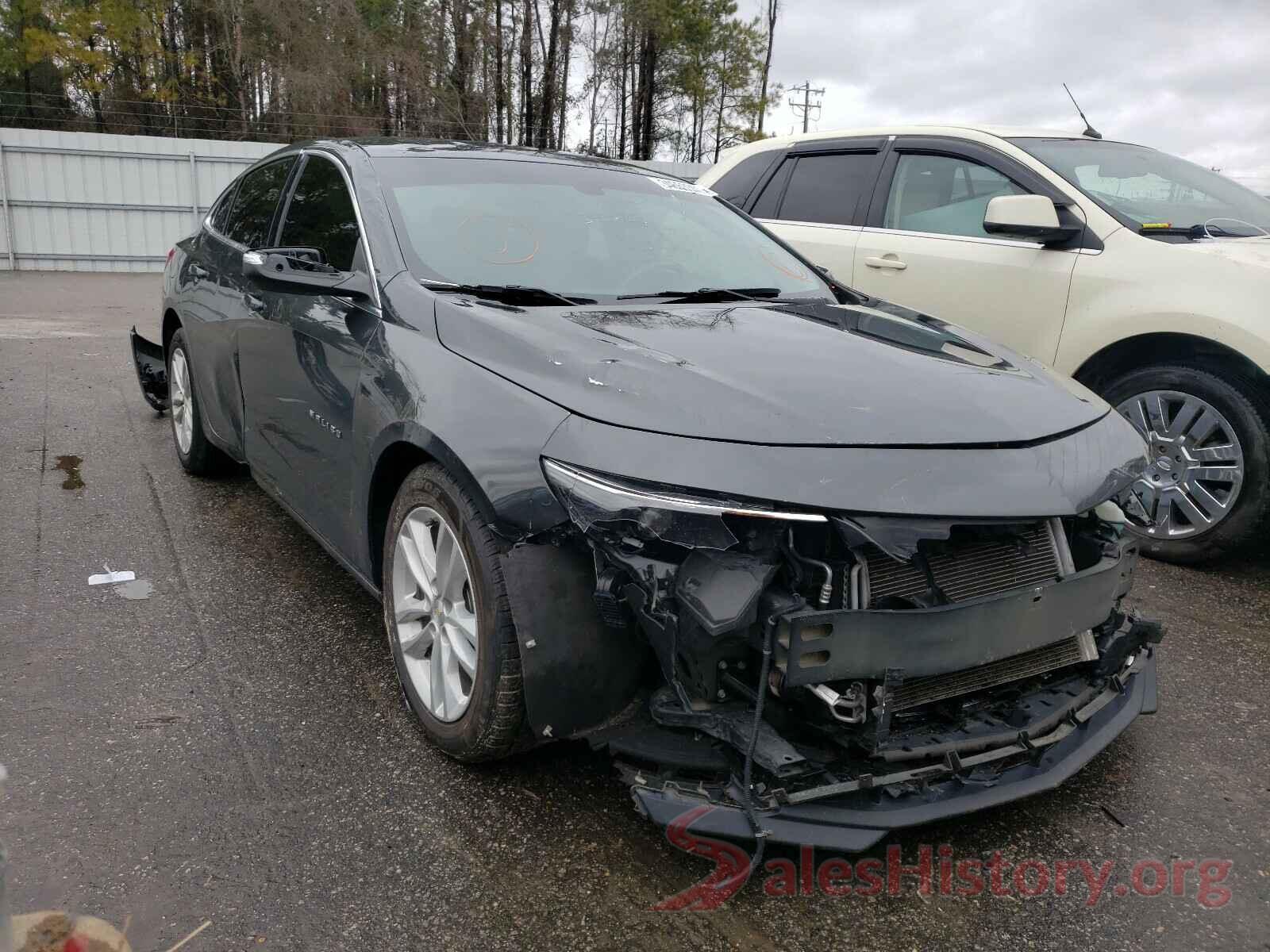 1G1ZD5ST8JF180240 2018 CHEVROLET MALIBU