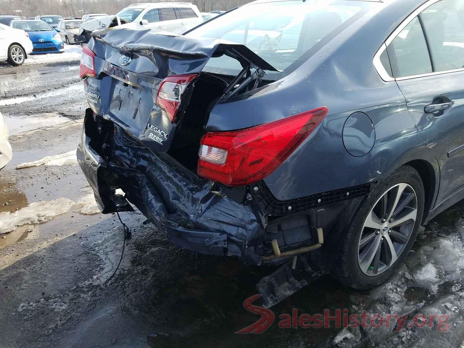 4S3BNAN61H3038618 2017 SUBARU LEGACY