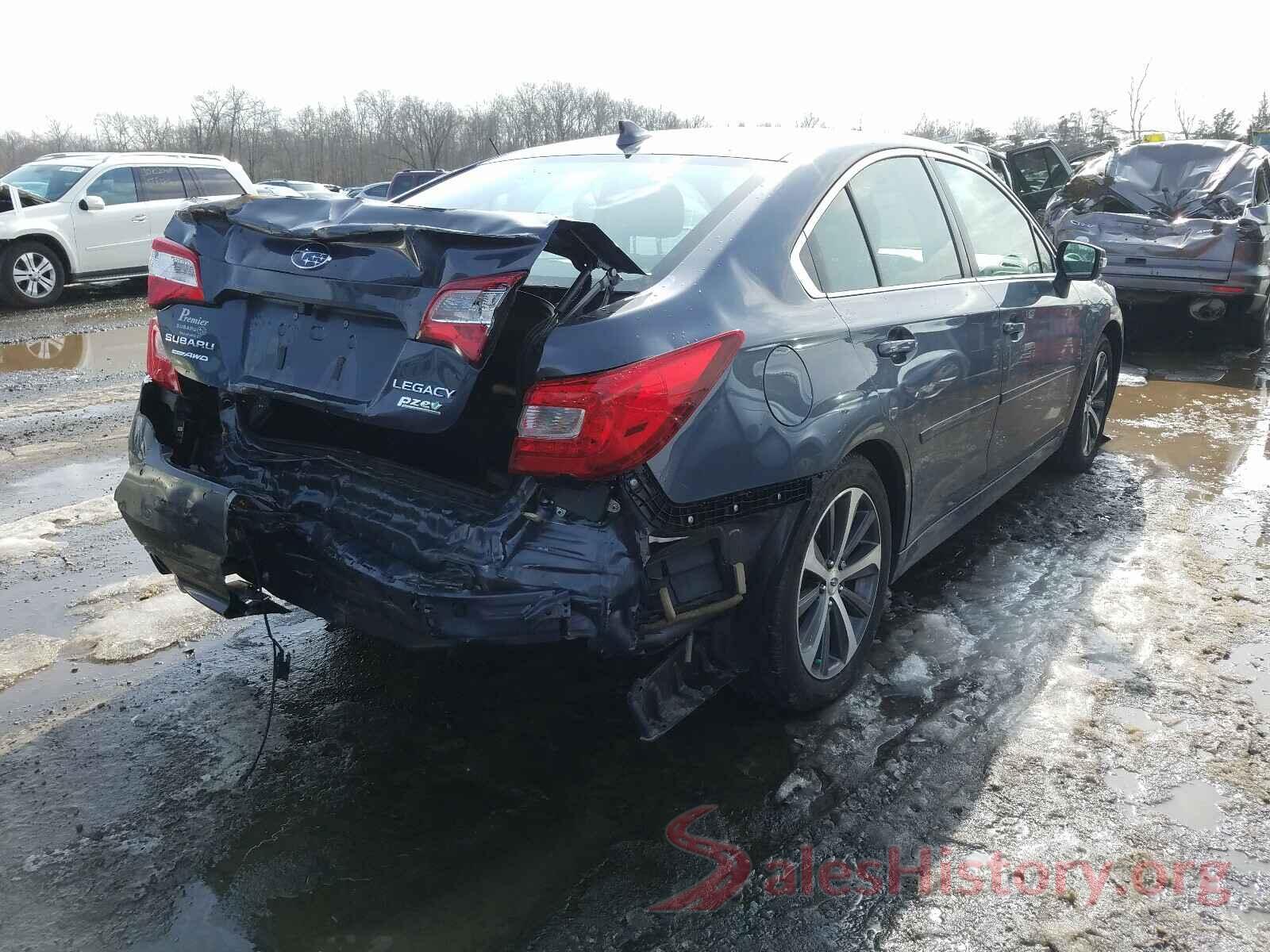 4S3BNAN61H3038618 2017 SUBARU LEGACY