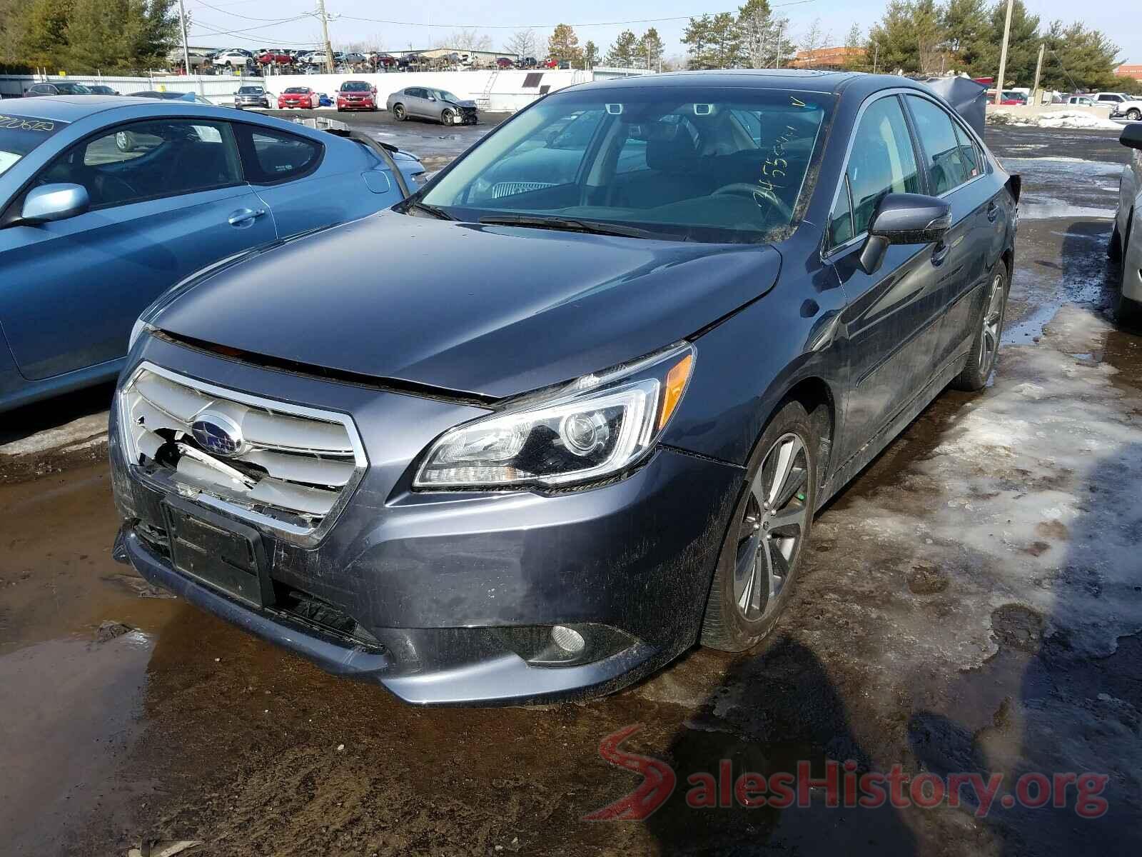 4S3BNAN61H3038618 2017 SUBARU LEGACY