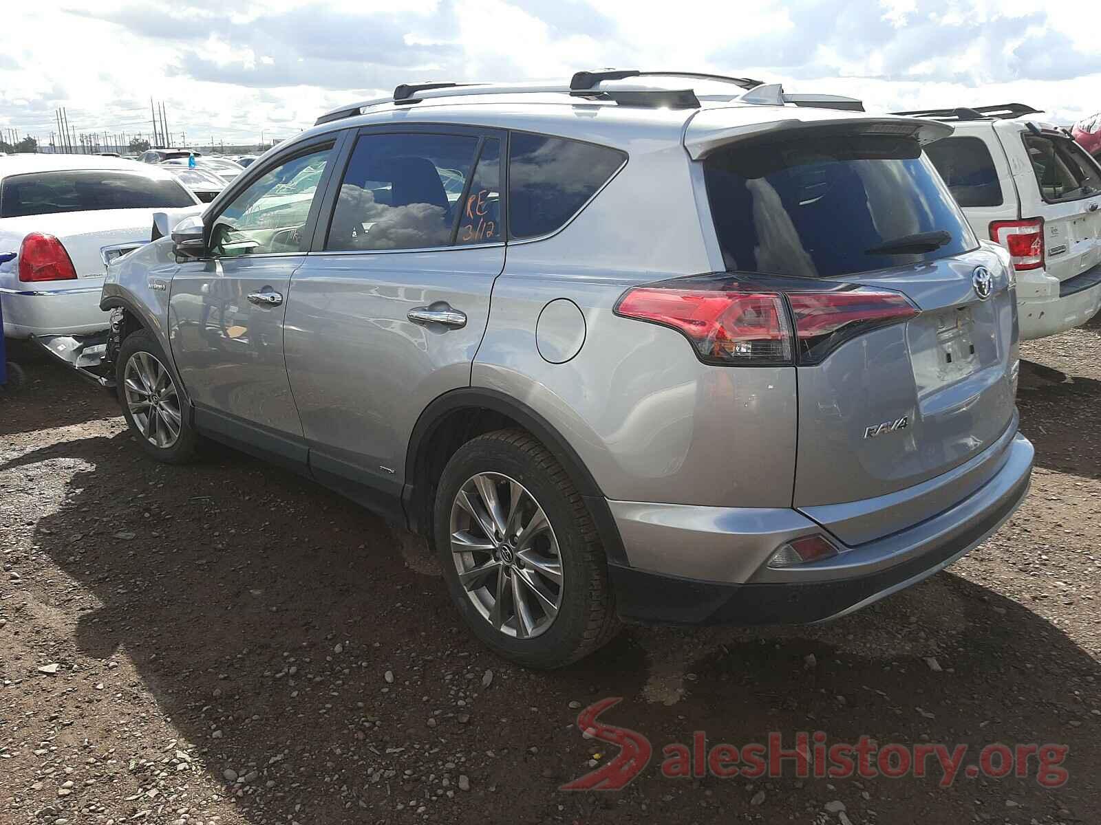 JTMDJREV1JD196340 2018 TOYOTA RAV4