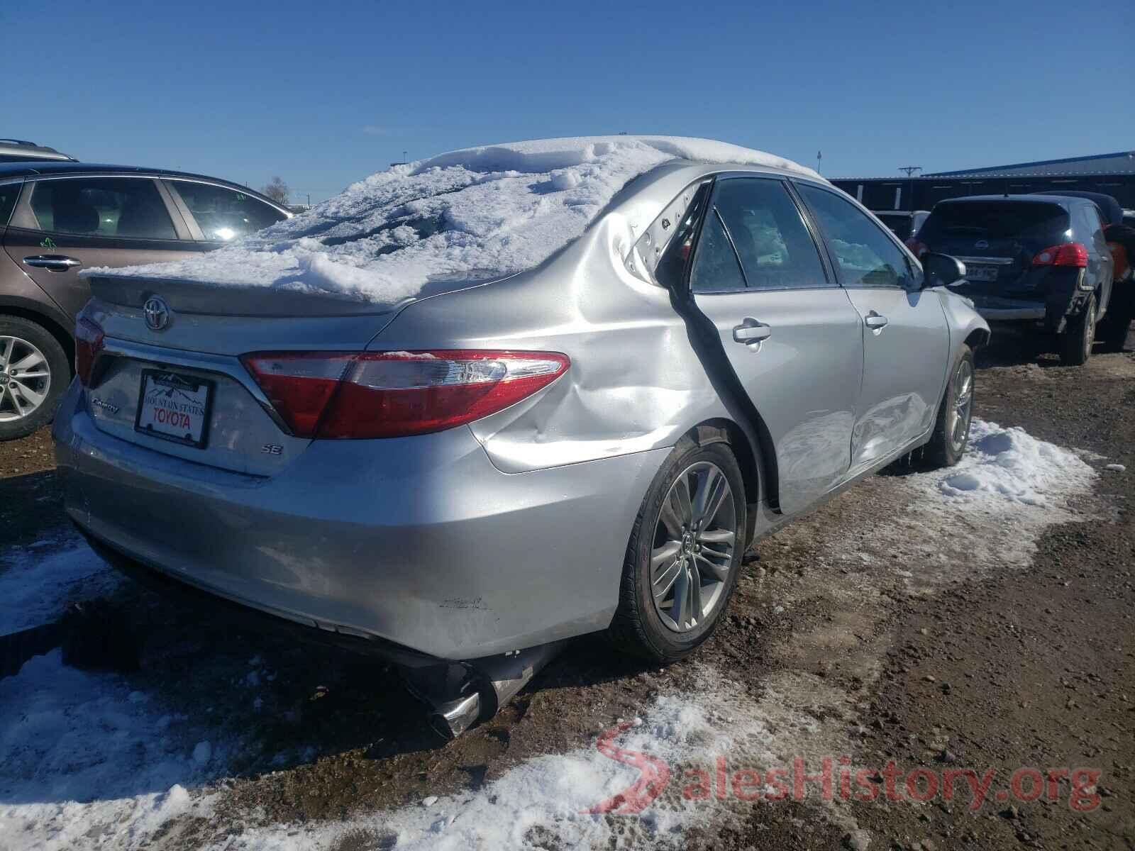 4T1BF1FK8HU649499 2017 TOYOTA CAMRY