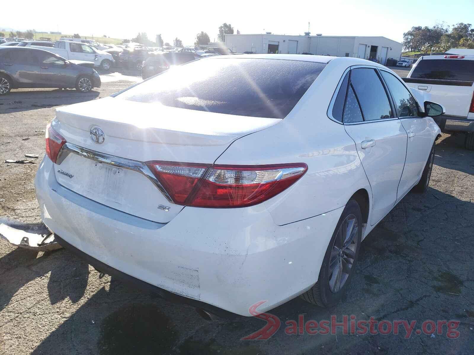 4T1BF1FK3HU298159 2017 TOYOTA CAMRY