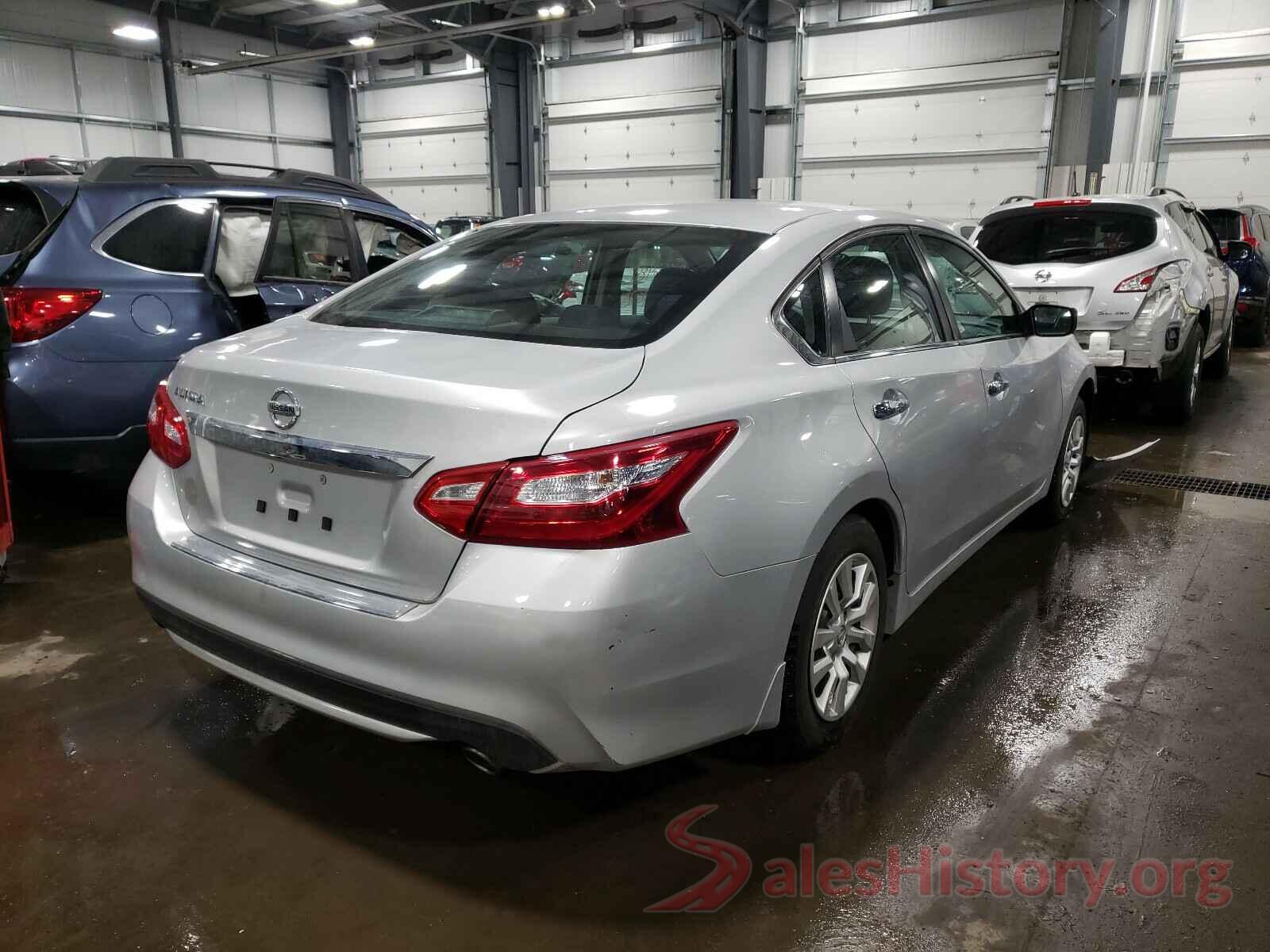 1N4AL3AP1GN365377 2016 NISSAN ALTIMA