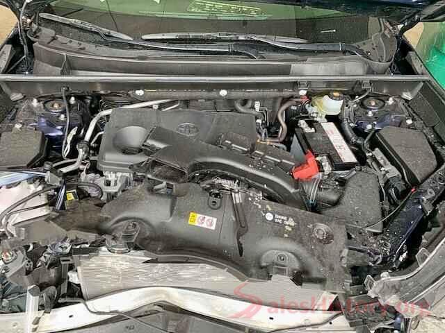 JTMA1RFV4KD042563 2019 TOYOTA RAV4