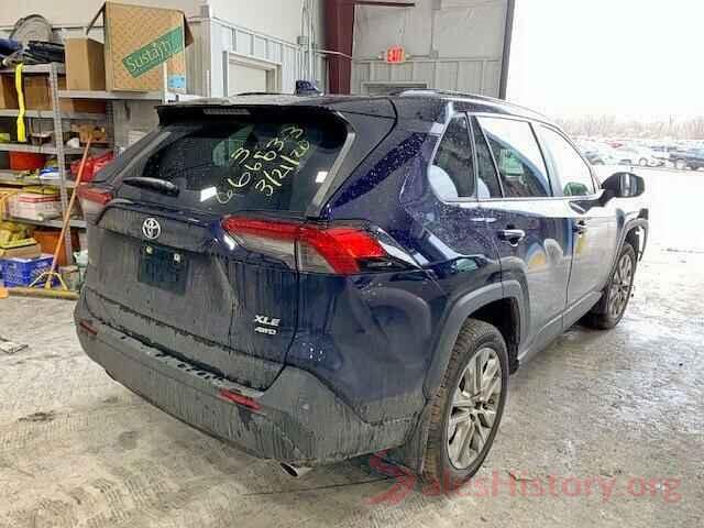 JTMA1RFV4KD042563 2019 TOYOTA RAV4