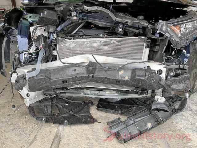 JTMA1RFV4KD042563 2019 TOYOTA RAV4