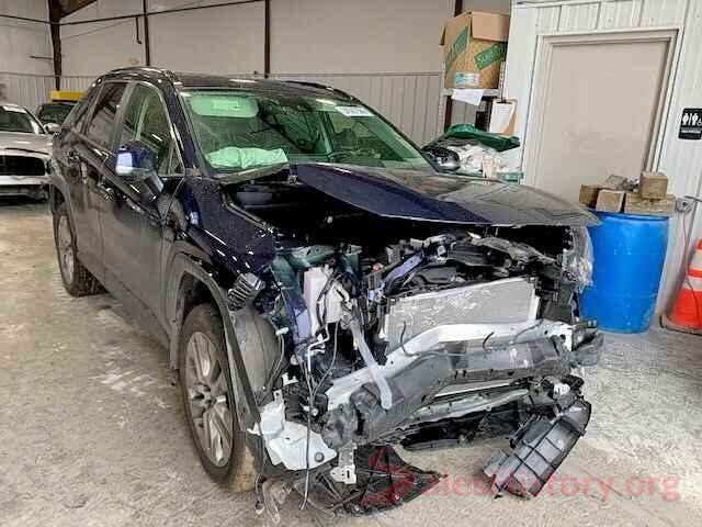 JTMA1RFV4KD042563 2019 TOYOTA RAV4