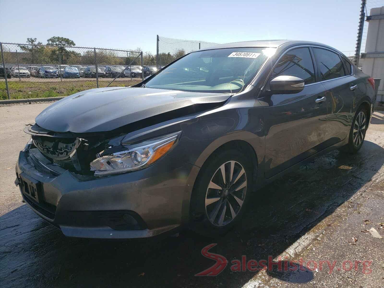 1N4AL3AP2HC192515 2017 NISSAN ALTIMA