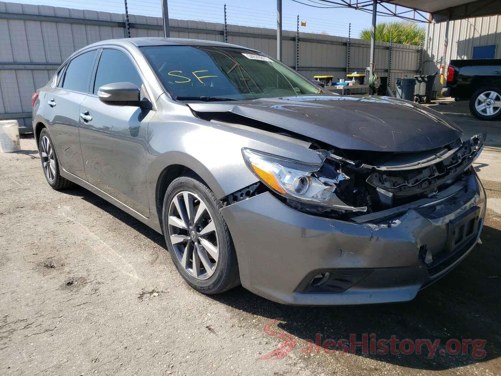 1N4AL3AP2HC192515 2017 NISSAN ALTIMA