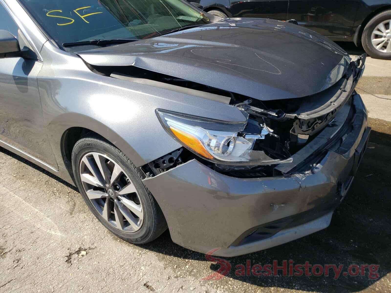 1N4AL3AP2HC192515 2017 NISSAN ALTIMA