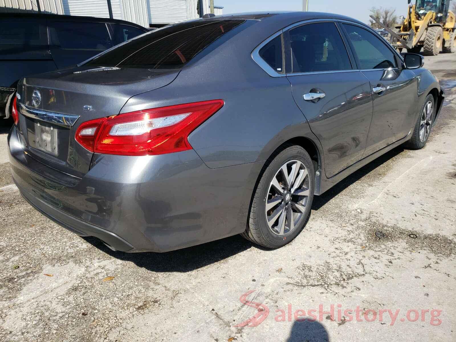 1N4AL3AP2HC192515 2017 NISSAN ALTIMA