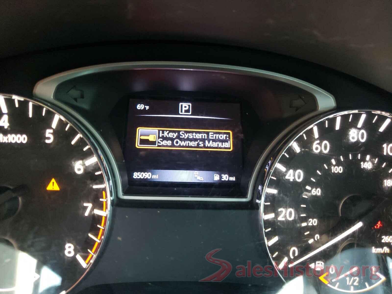 1N4AL3AP2HC192515 2017 NISSAN ALTIMA