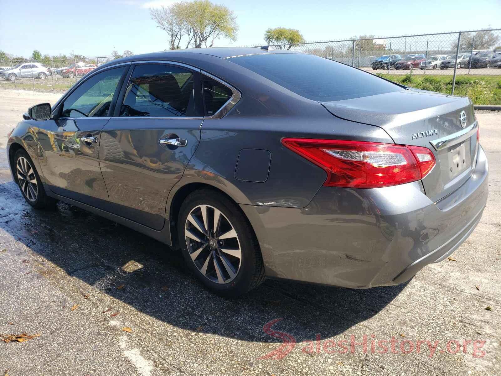 1N4AL3AP2HC192515 2017 NISSAN ALTIMA