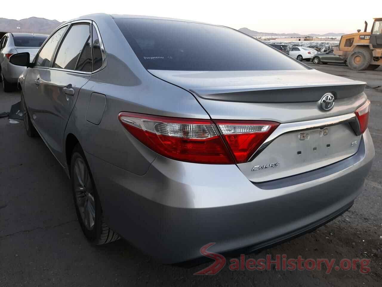 4T1BF1FK0HU378728 2017 TOYOTA CAMRY