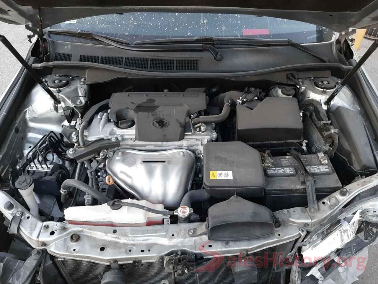 4T1BF1FK0HU378728 2017 TOYOTA CAMRY